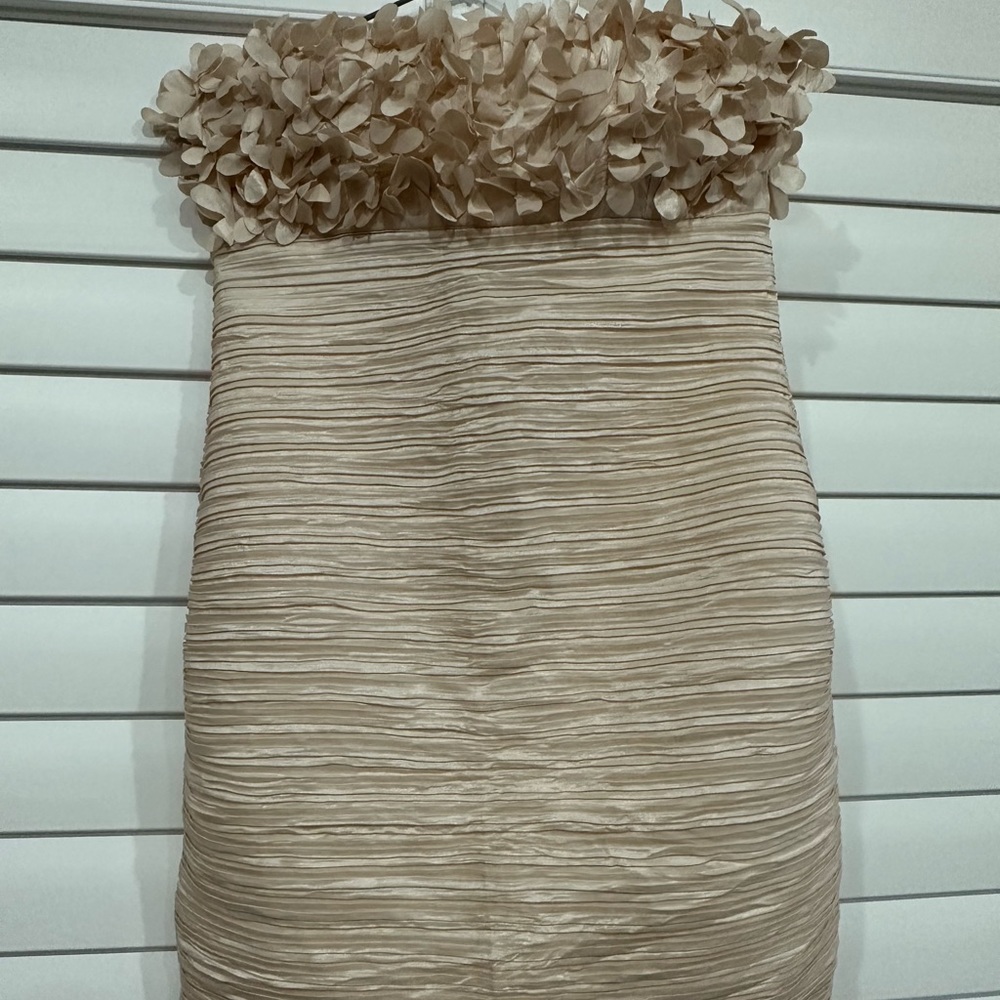 Party dress